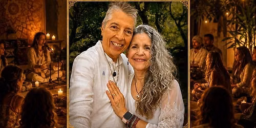 Kundalini Music Event with Lotus Heart
