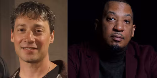 What We Carried, What We Keep: A Freedom Seder on Living Resilience