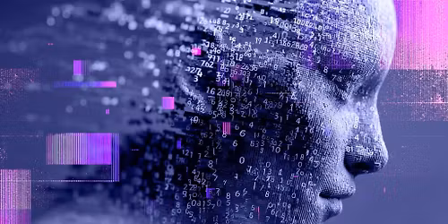 Agency in AI, Mind, and Mental Disorders