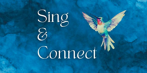Songcircle - Sing & Connect