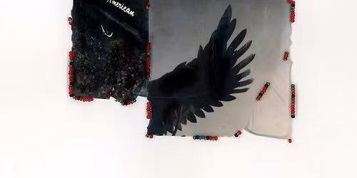 Polaroid Emulsion Lifts Workshop