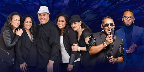 George LaMond