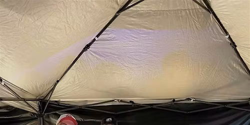 Coffee House Worship Night W\/ Grace LA Worship