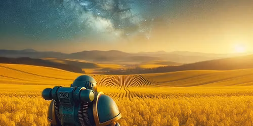 Western Prairie Open K*ll Team Championships II