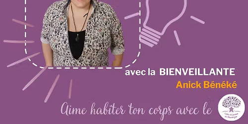 Atelier : Le cr\u00e9dit et les solutions aux dettes