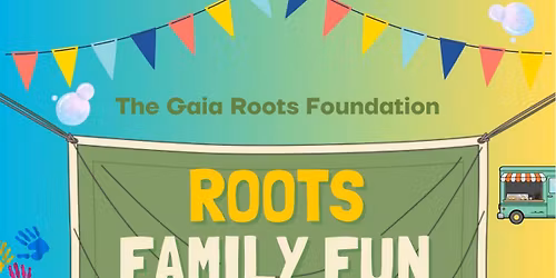 Family Fun Day