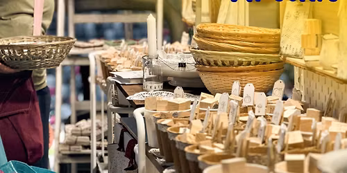 9. BonnKreativ Messe