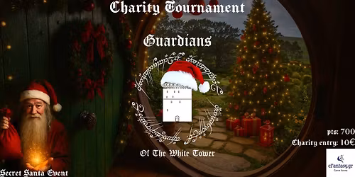 \u03a7\u03c1\u03b9\u03c3\u03c4\u03bf\u03c5\u03b3\u03b5\u03bd\u03bd\u03b9\u03ac\u03c4\u03b9\u03ba\u03bf \u03a6\u03b9\u03bb\u03b1\u03bd\u03b8\u03c1\u03c9\u03c0\u03b9\u03ba\u03cc \u03a4\u03bf\u03c5\u03c1\u03bd\u03bf\u03c5\u03ac