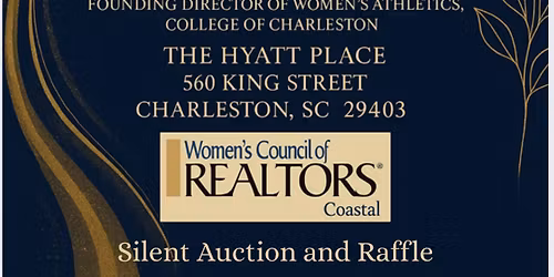 Incoming Governing Board Installation Celebration