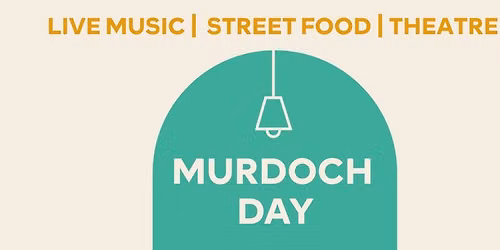 Murdoch Day