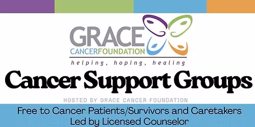 Cancer Support Group