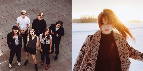 Luukas Oja, Saga Mast