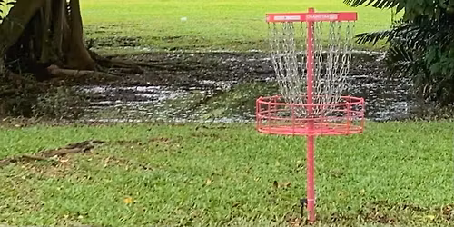 2026 Singapore Sling