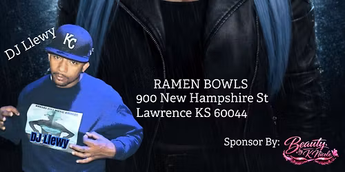 Stronger Pt 2 Cd Release Party Shauna Knapp