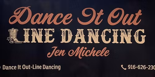 Get Axed Country Night!