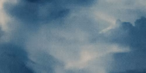 Sarah McLachlan in San Francisco