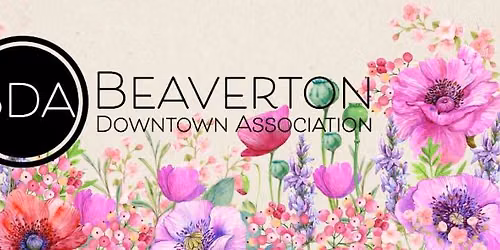 Pollinator Pathway Tour