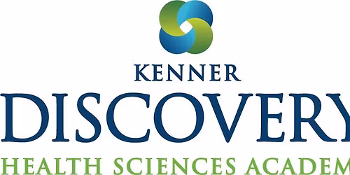 KDHSA 7th Annual HUGE Mattress & Adjustable Bed Sale 