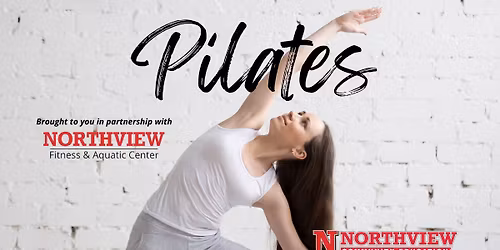 PILATES
