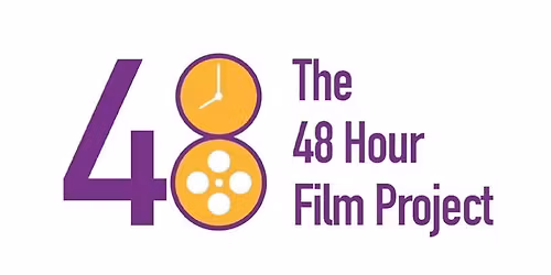 New Orleans 48 Hour Film Project Mixer
