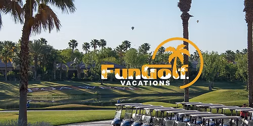 Snowbird Proam \/ amam