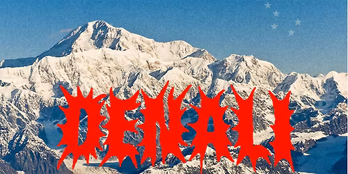 Portugal. The Man - Docks (Lausanne) \/ NOUVELLE DATE - DERNIERS BILLETS !