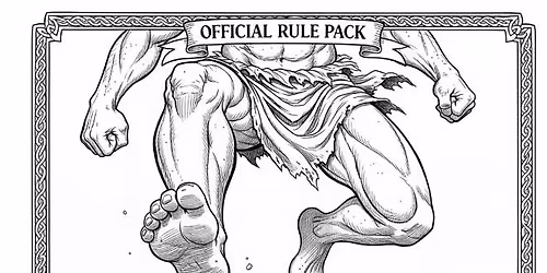 \u014ctepoti Bowl 2026-One Giant Leap