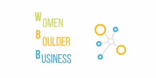 NOVEMBER IN PERSON NETWORKING MEETUP AND FOOD DRIVE