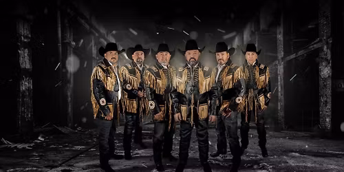 Parking Intocable
