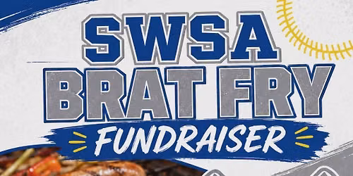 Festival West Brat Barn