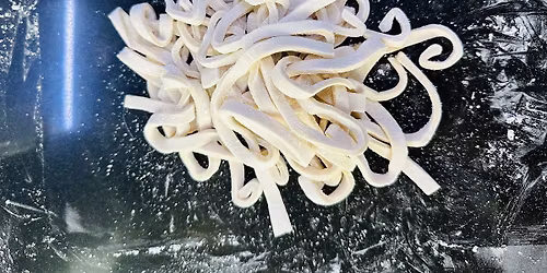 \u203c\ufe0f\u203c\ufe0fFULLY BOOKED \u203c\ufe0f\u203c\ufe0f Japanese Cooking Class