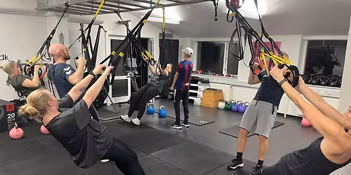 L\u00f8rdags klippekorts hold 