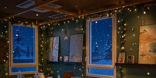 Soir\u00e9e Chepa chepot du Chepa\u2019lendrier 2026