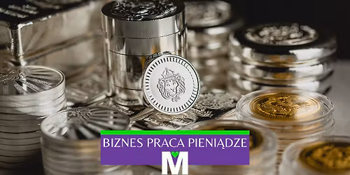 Ustawienia Systemowe AM | Biznes: firma \u2022 praca \u2022 pieni\u0105dze