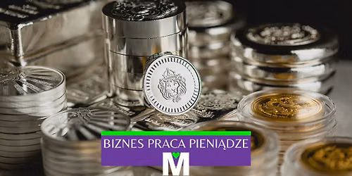 Ustawienia Systemowe AM | Biznes: firma \u2022 praca \u2022 pieni\u0105dze