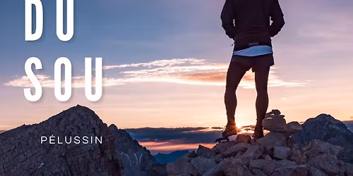 Rando du Sou
