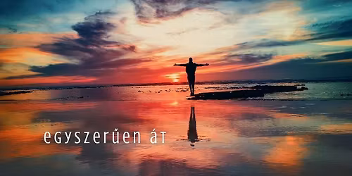 Egyszer\u0171en \u00e1t - MovementMedicine \u00e9vkezd\u00e9s