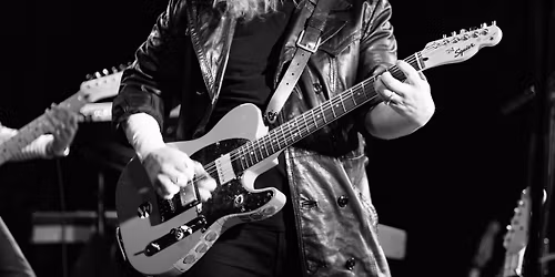 PASTELLJUDAS \/\/ EKSAMENSKONSERT \/\/ PARKTEATERET 