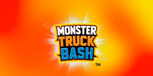 Monster Trucks & Extreme Freestyle Motocross (FMX) - Manassas, VA