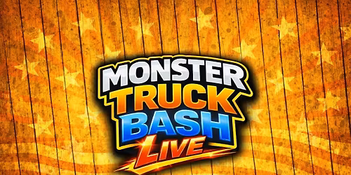 Monster Trucks & Extreme Freestyle Motocross (FMX) - Manassas, VA