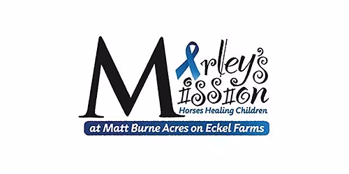 Marley\u2019s Mission Donation Night