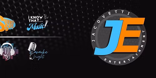 Marvel Movie Trivia Night @ Bad Benny's PourHouse