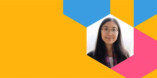 Lecture Me! Demystifying Artificial Intelligence