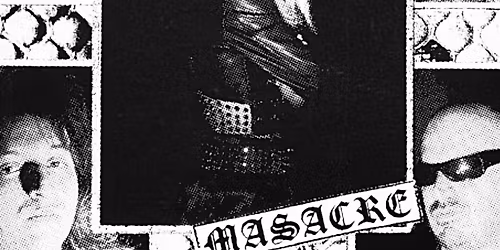 AYUCABA (ESP) \/ THE WANKYS \/ CONCRETE CAR