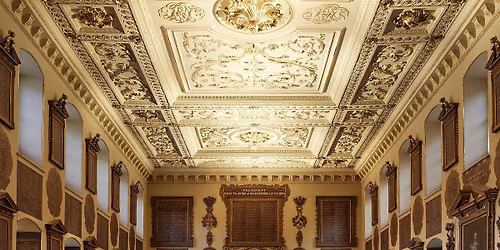 25th Barts and the London Education Day in Paediatric Anaesthesia