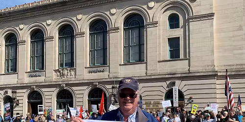 NARFE METRO Twin Cities Open House