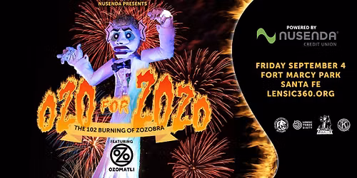 Ozo for Zozo