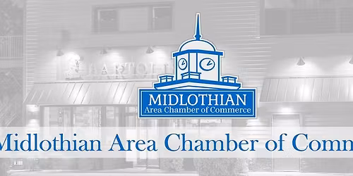 \ud83d\udd2c\u2728 November Chamber Social at Springfield Elementary! \u2728\ud83d\udd2cStem Lab