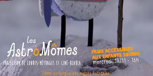 Videomomes inclusif LSF