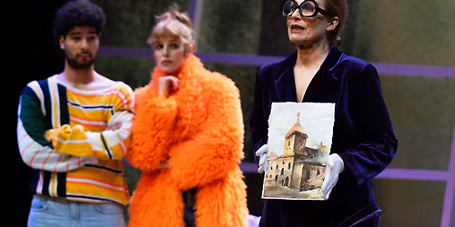 Isto \u00c9 um Hitler Genu\u00edno 